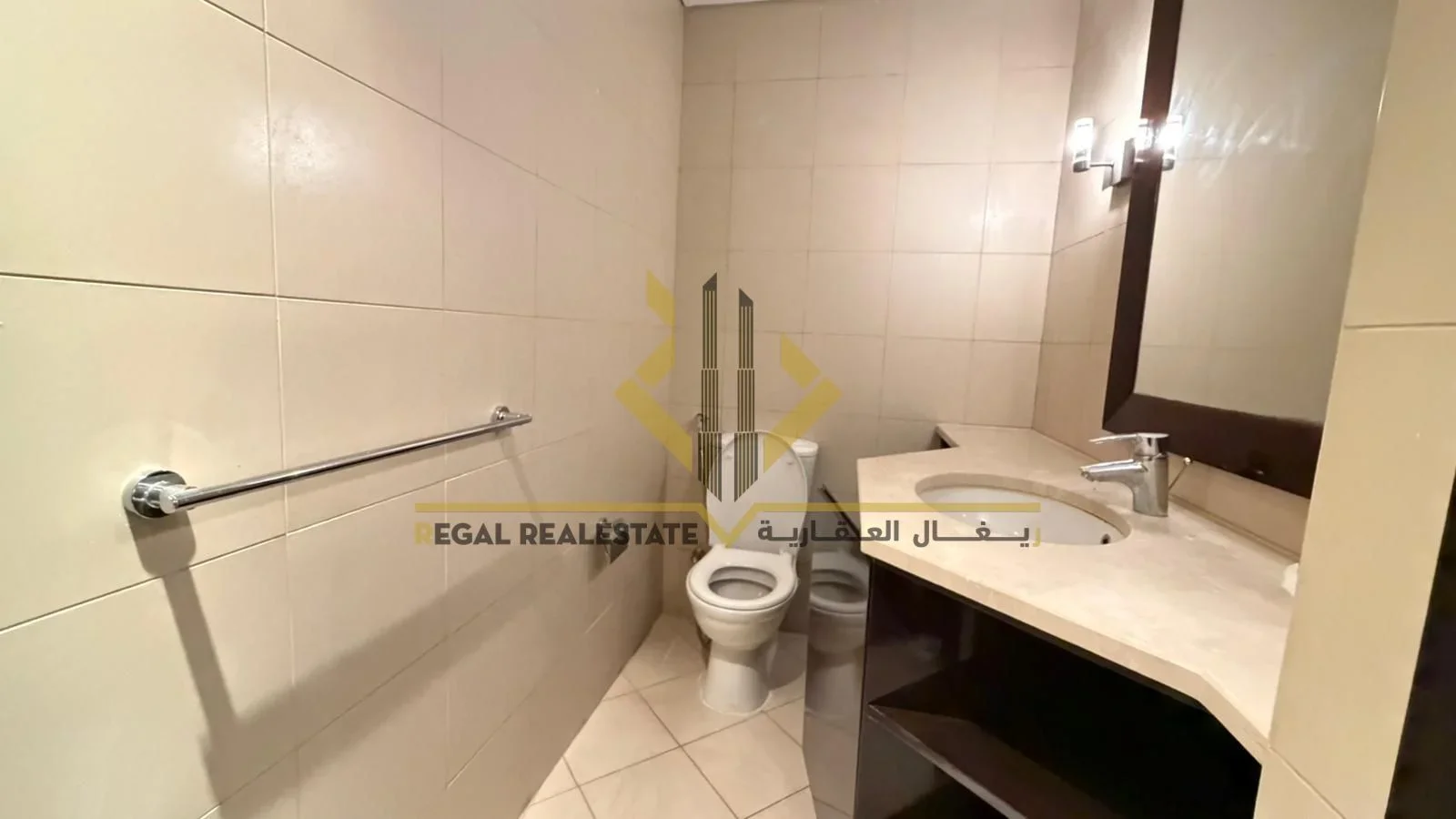 1 bhk or 7500 in porto arabia