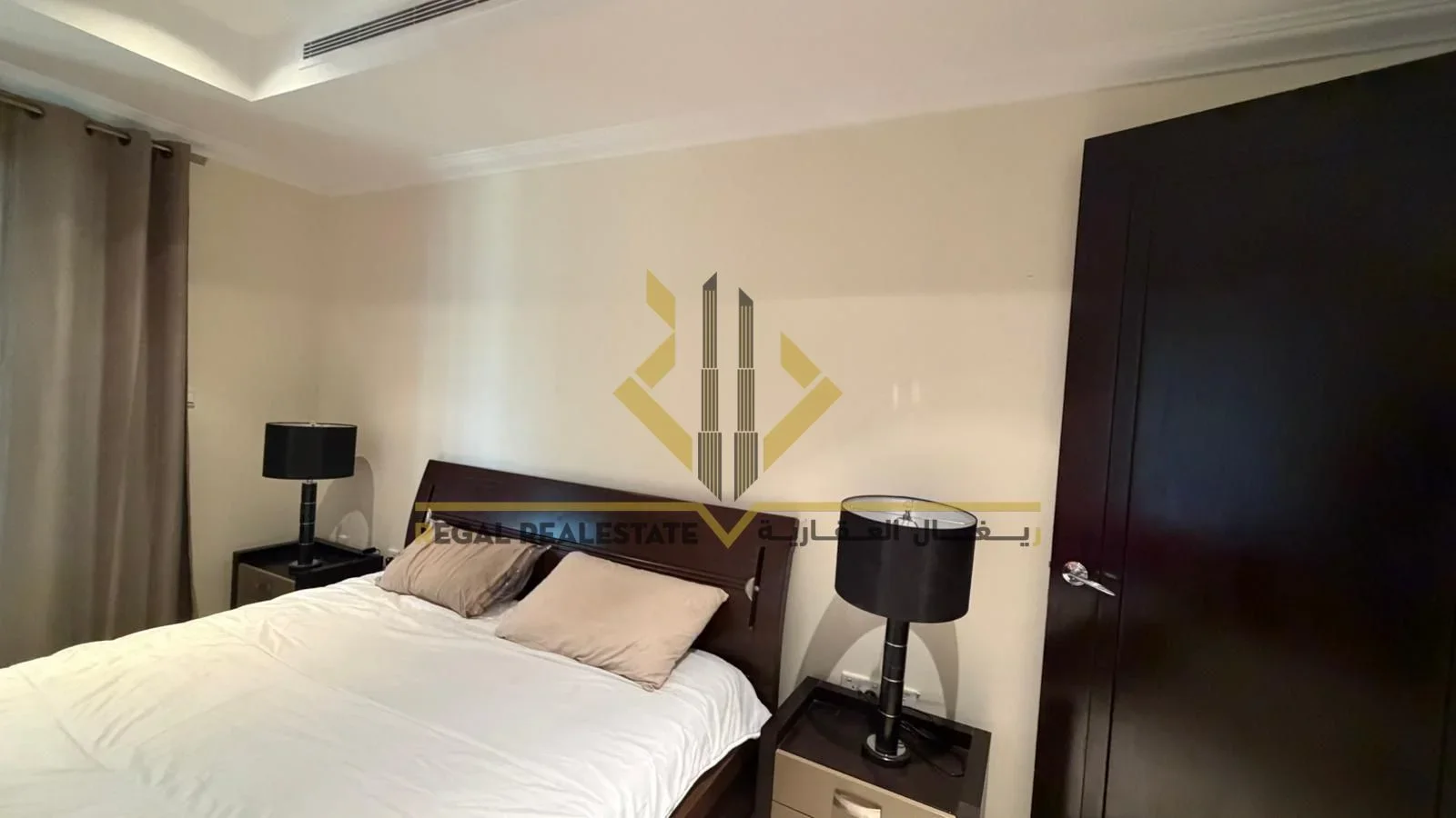 1 bhk or 7500 in porto arabia - view 3