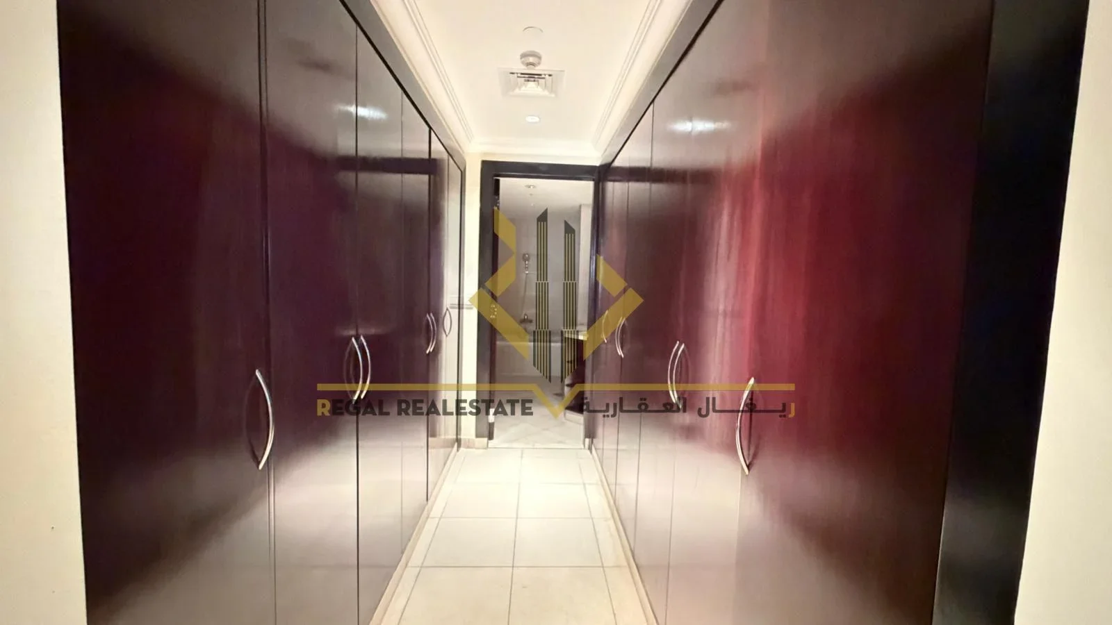 1 bhk or 7500 in porto arabia