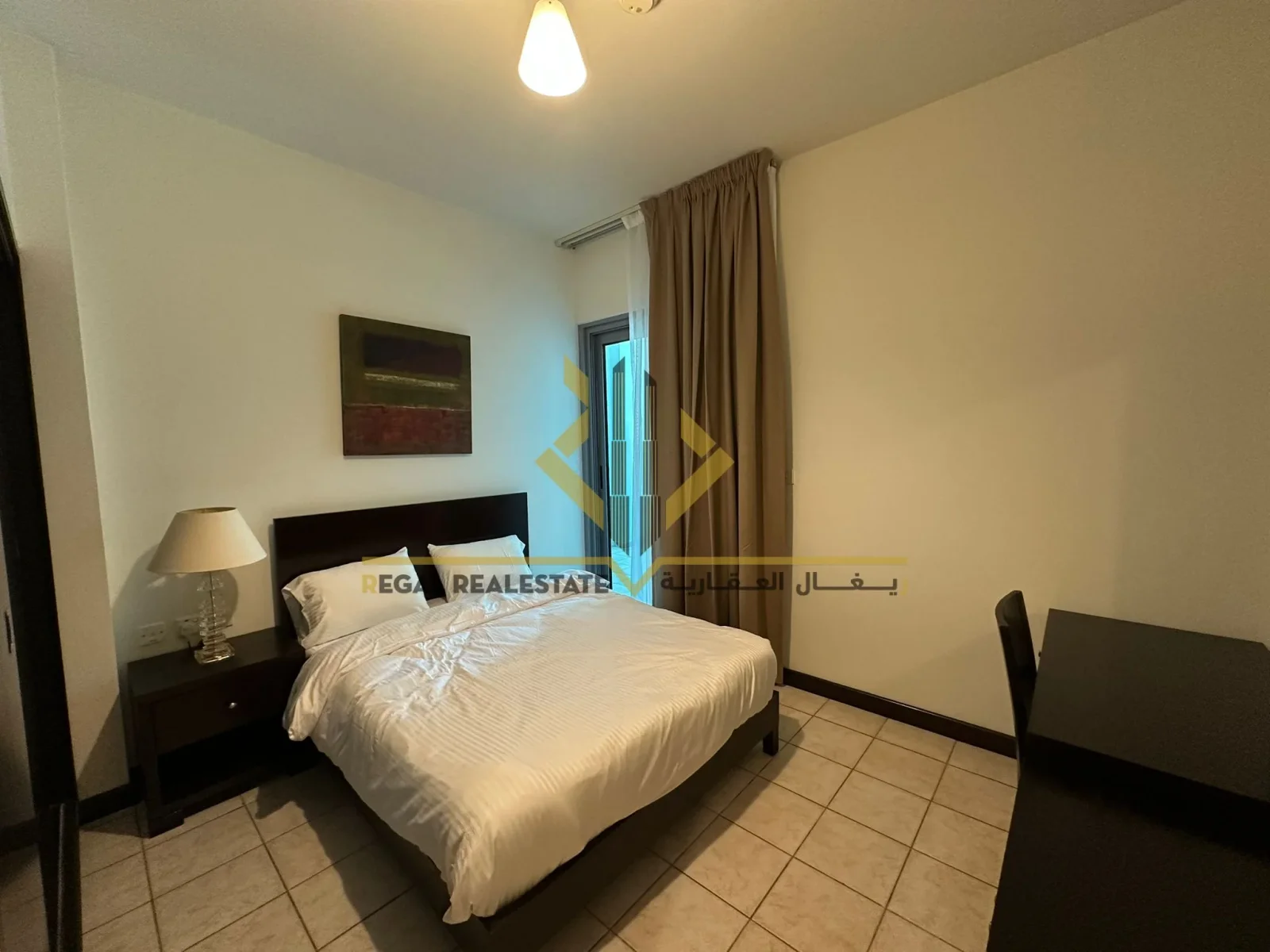 For Rent: Fully Furnished 3 Bedroom + Maid’s Room Apartment (Including Bills & Internet) - view 3