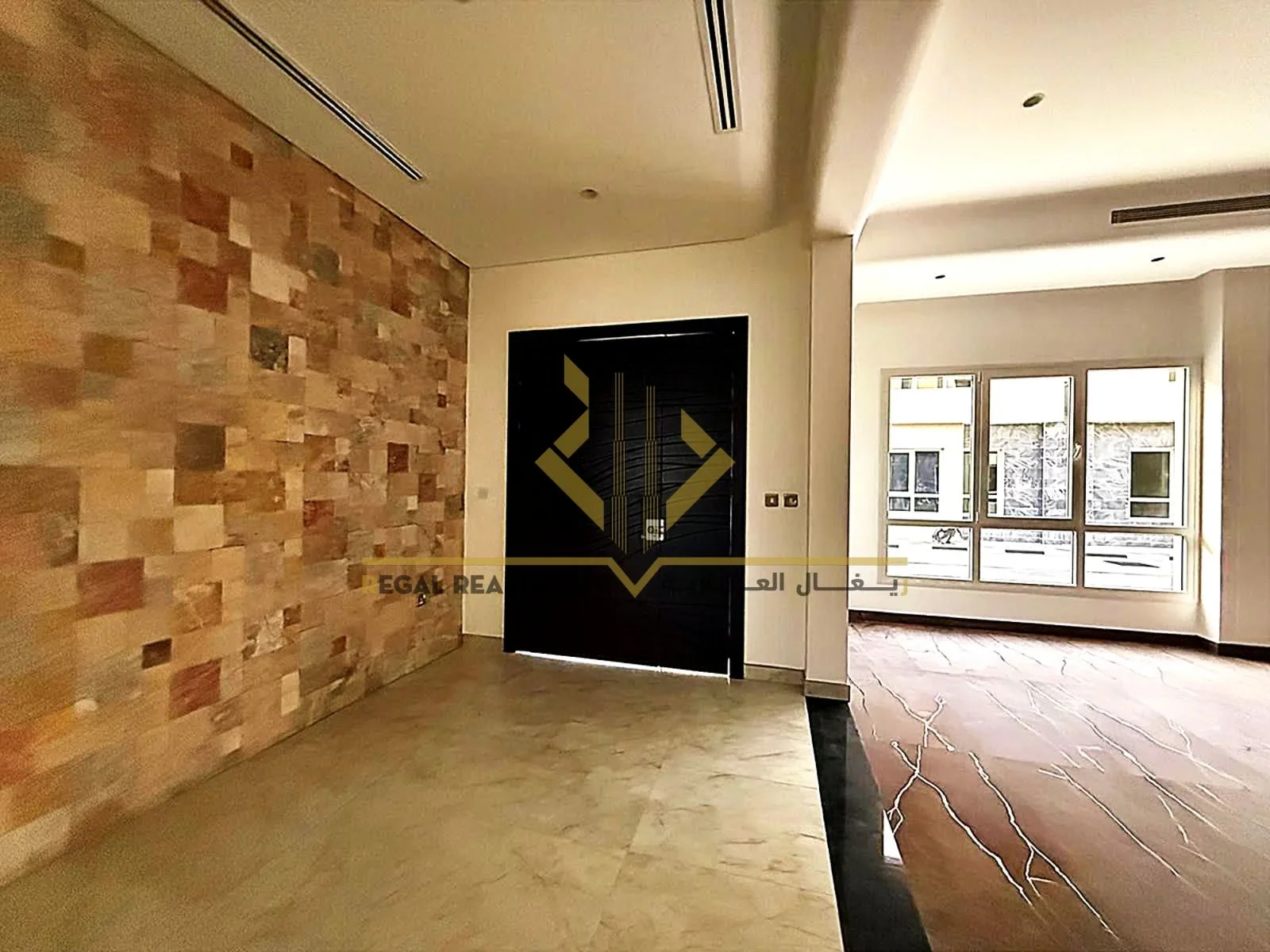 Villa for Rent – Compound in Al Kheesa
