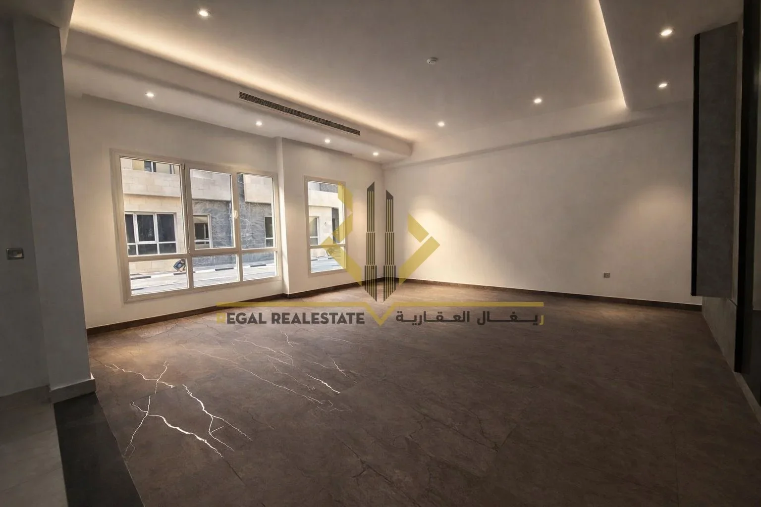 Villa for Rent – Compound in Al Kheesa