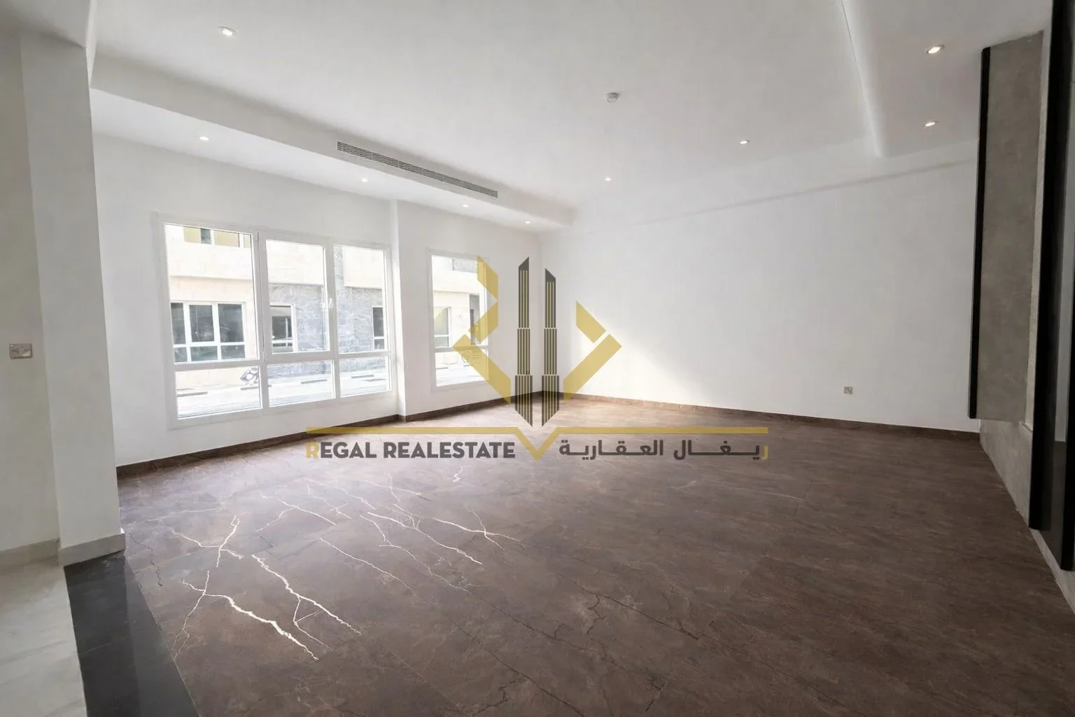 Villa for Rent – Compound in Al Kheesa