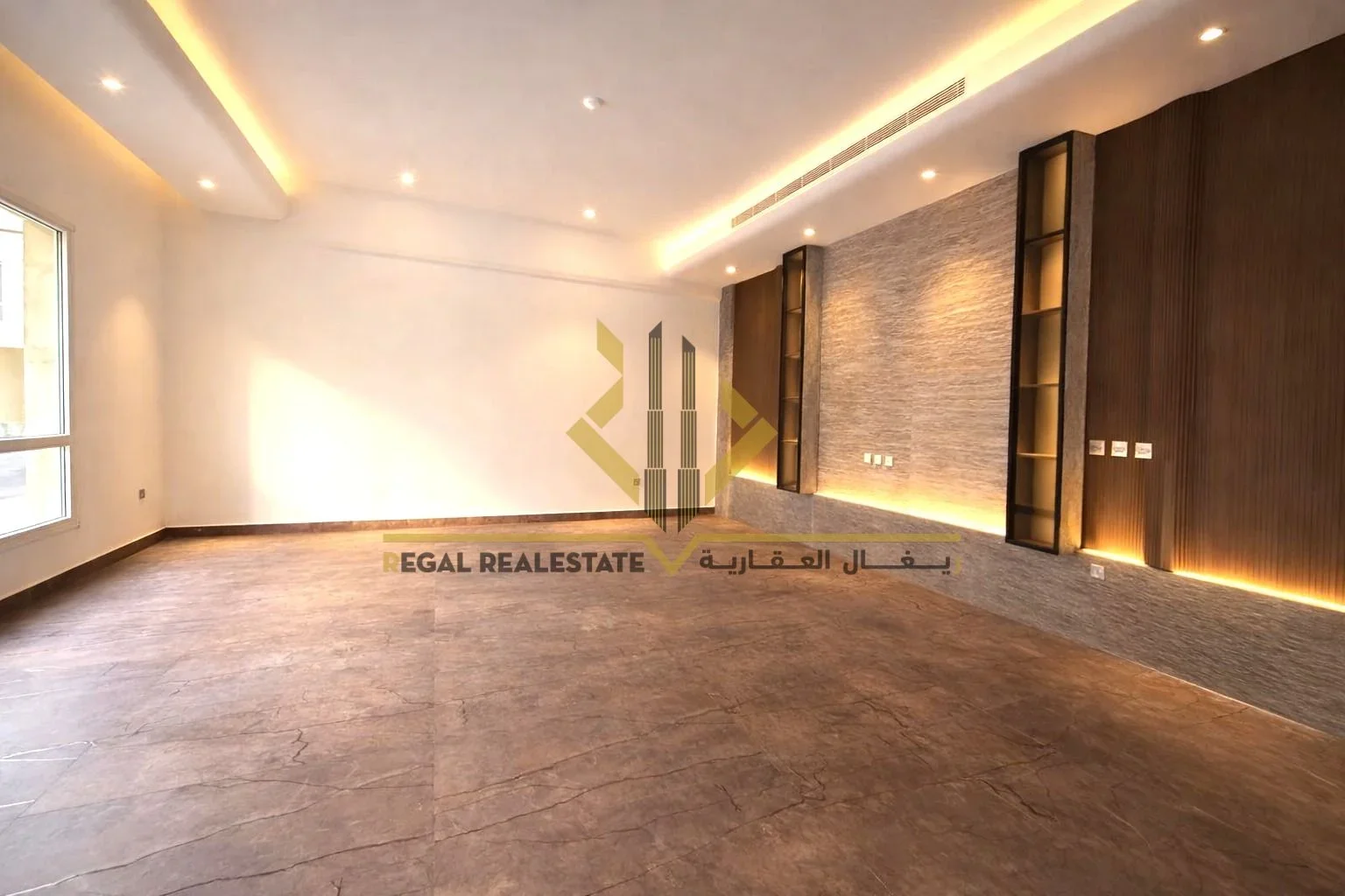 Villa for Rent – Compound in Al Kheesa