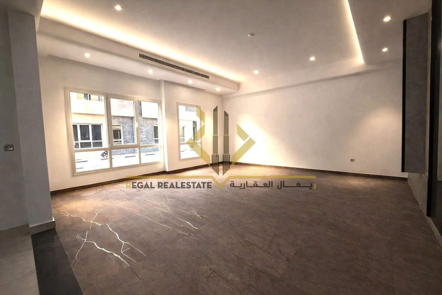 Villa for Rent – Compound in Al Kheesa