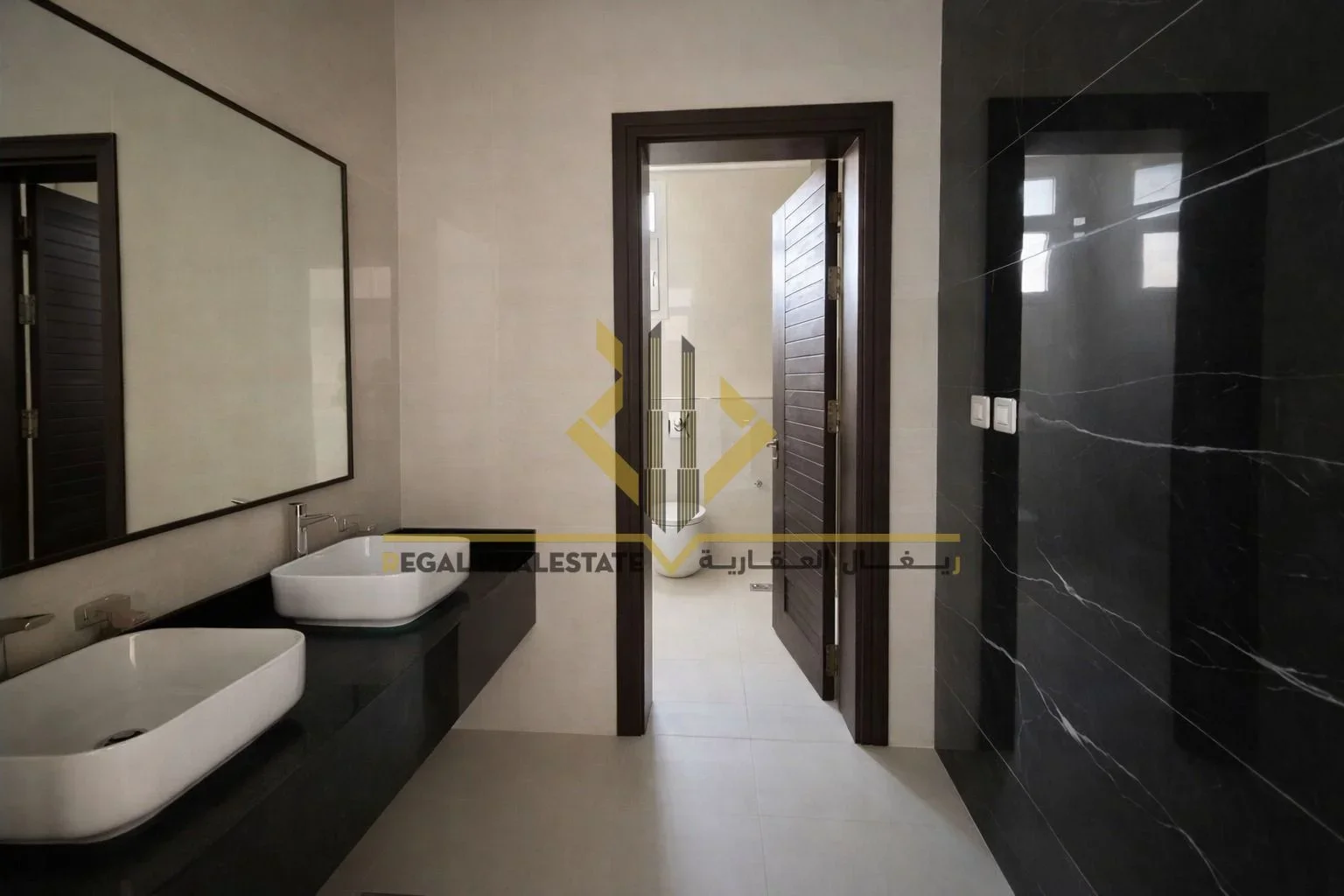Villa for Rent – Compound in Al Kheesa