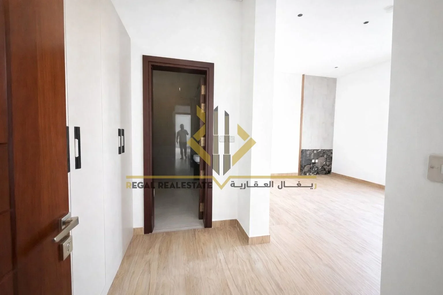 Villa for Rent – Compound in Al Kheesa