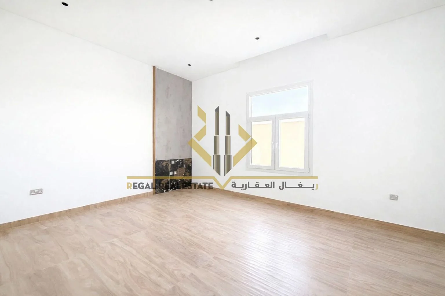 Villa for Rent – Compound in Al Kheesa