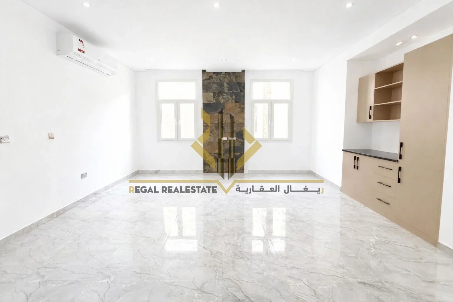 Villa for Rent – Compound in Al Kheesa