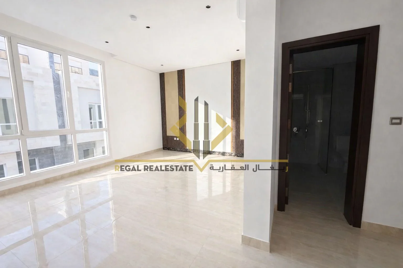 Villa for Rent – Compound in Al Kheesa
