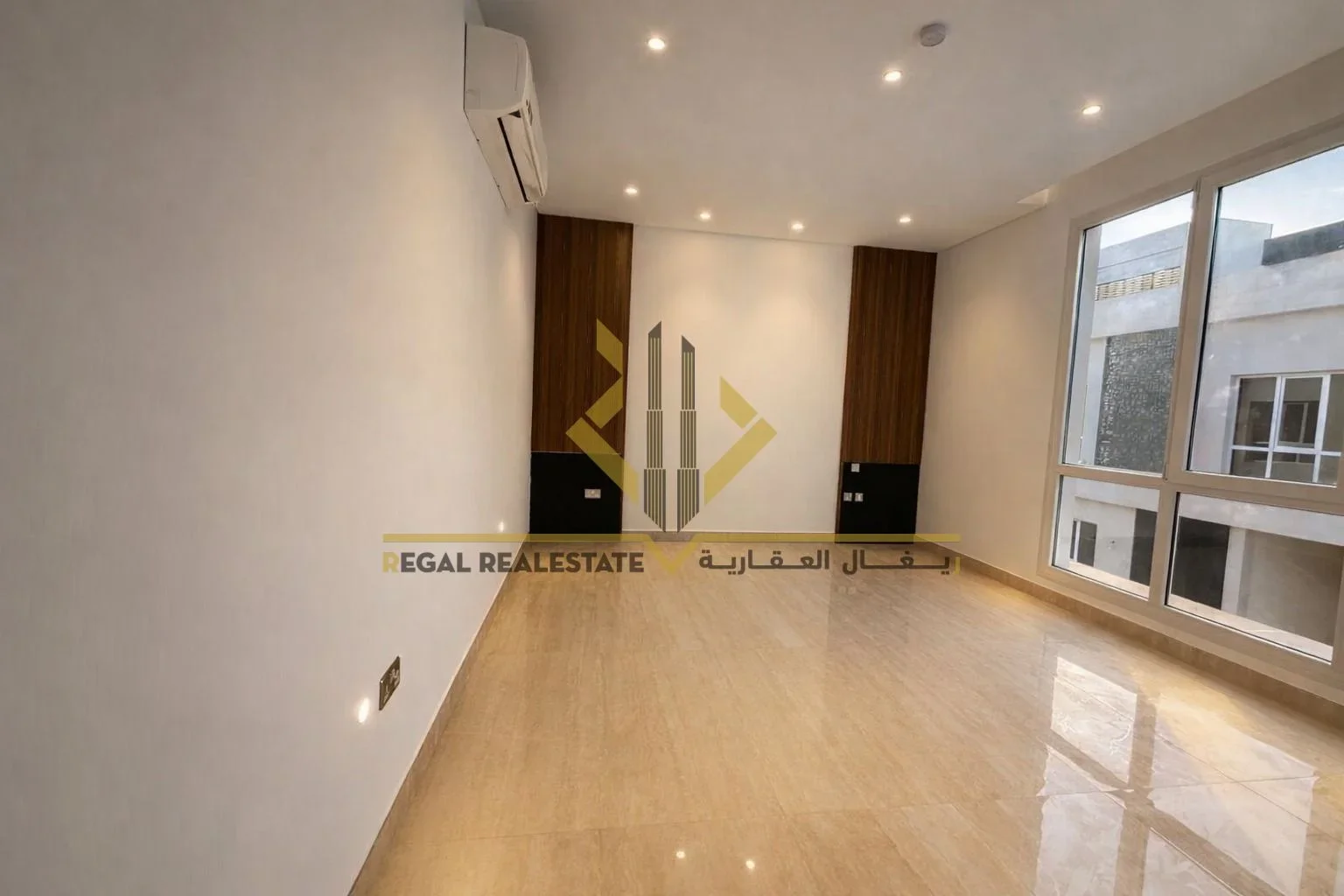Villa for Rent – Compound in Al Kheesa
