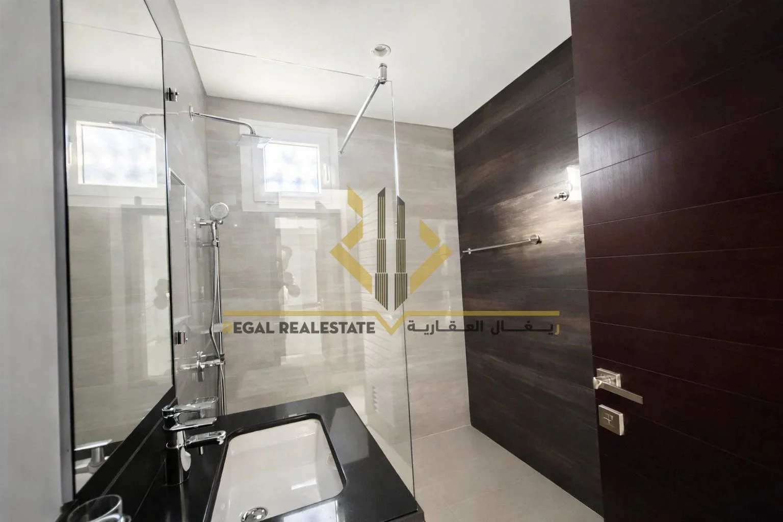 Villa for Rent – Compound in Al Kheesa