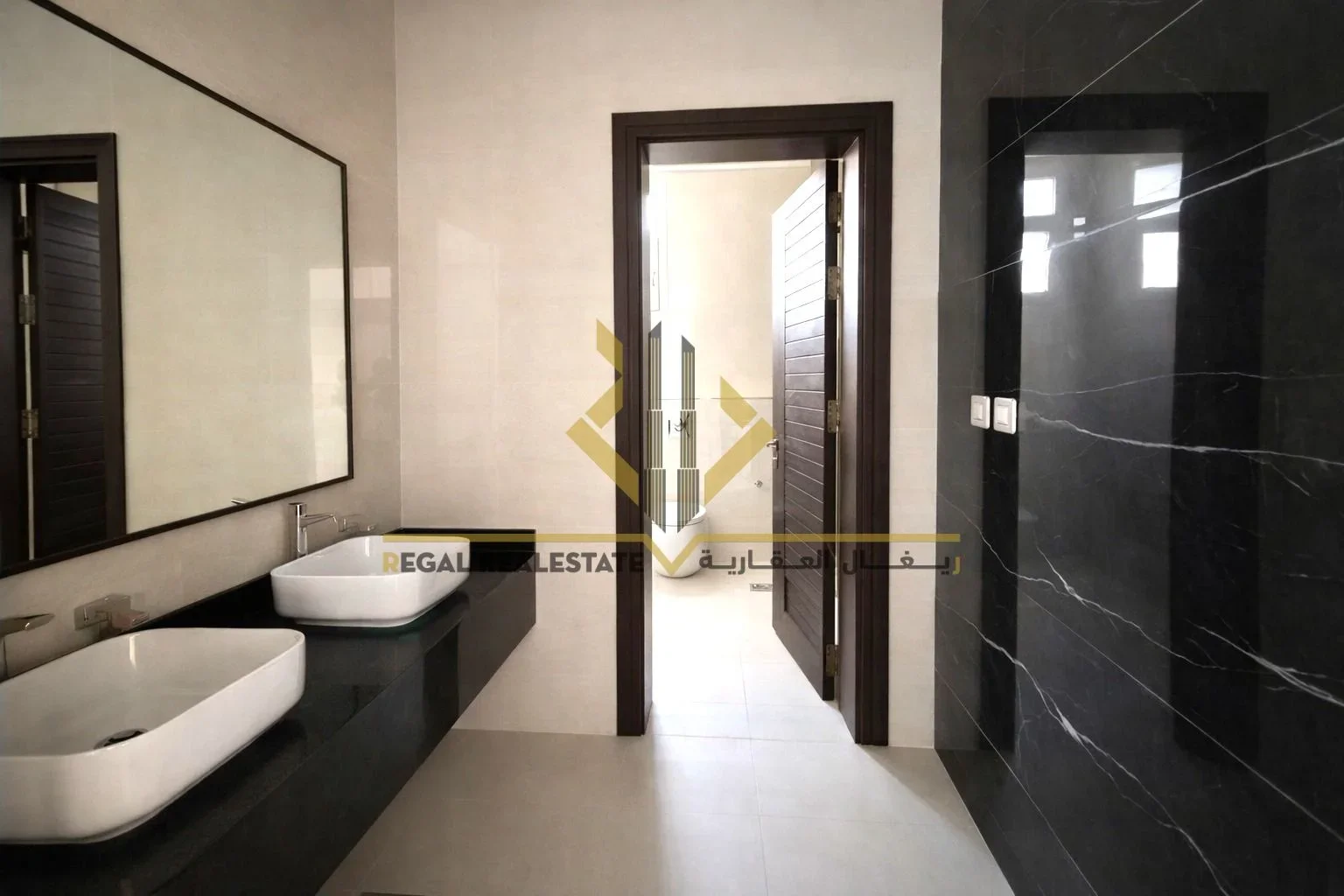 Villa for Rent – Compound in Al Kheesa
