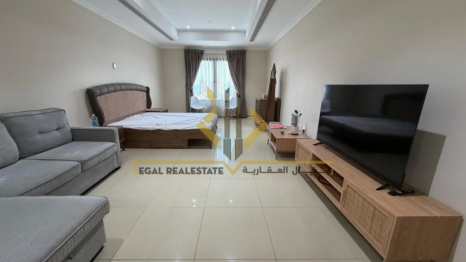 ستديو في بوتو اربية شامل فواتير