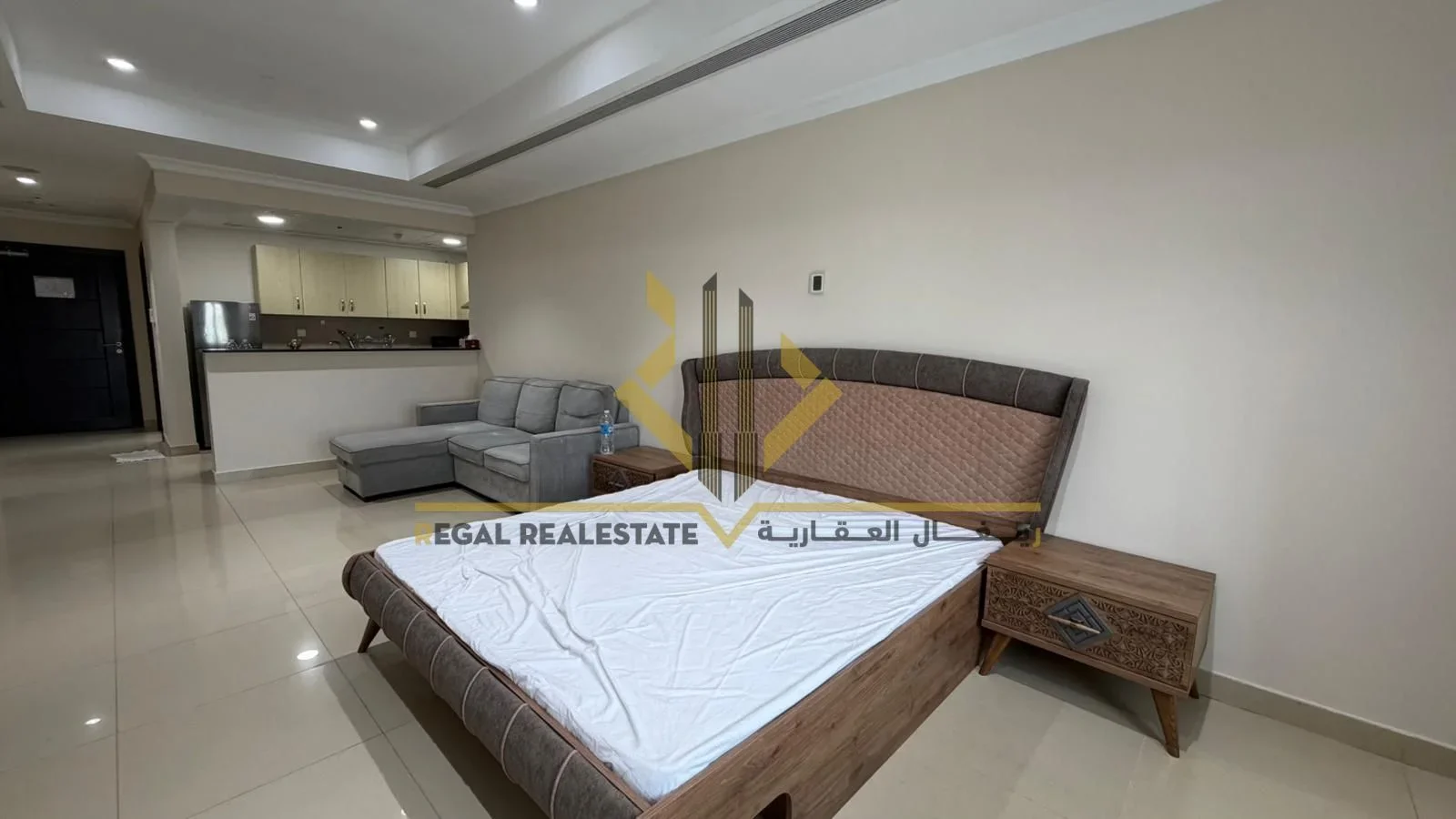 ستديو في بوتو اربية شامل فواتير