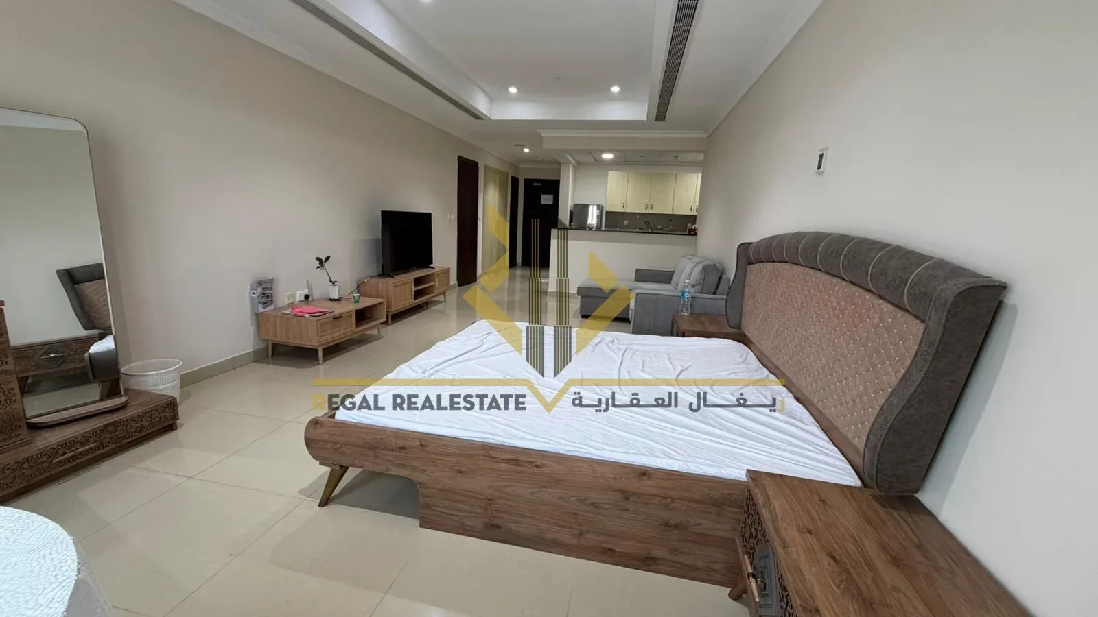 ستديو في بوتو اربية شامل فواتير