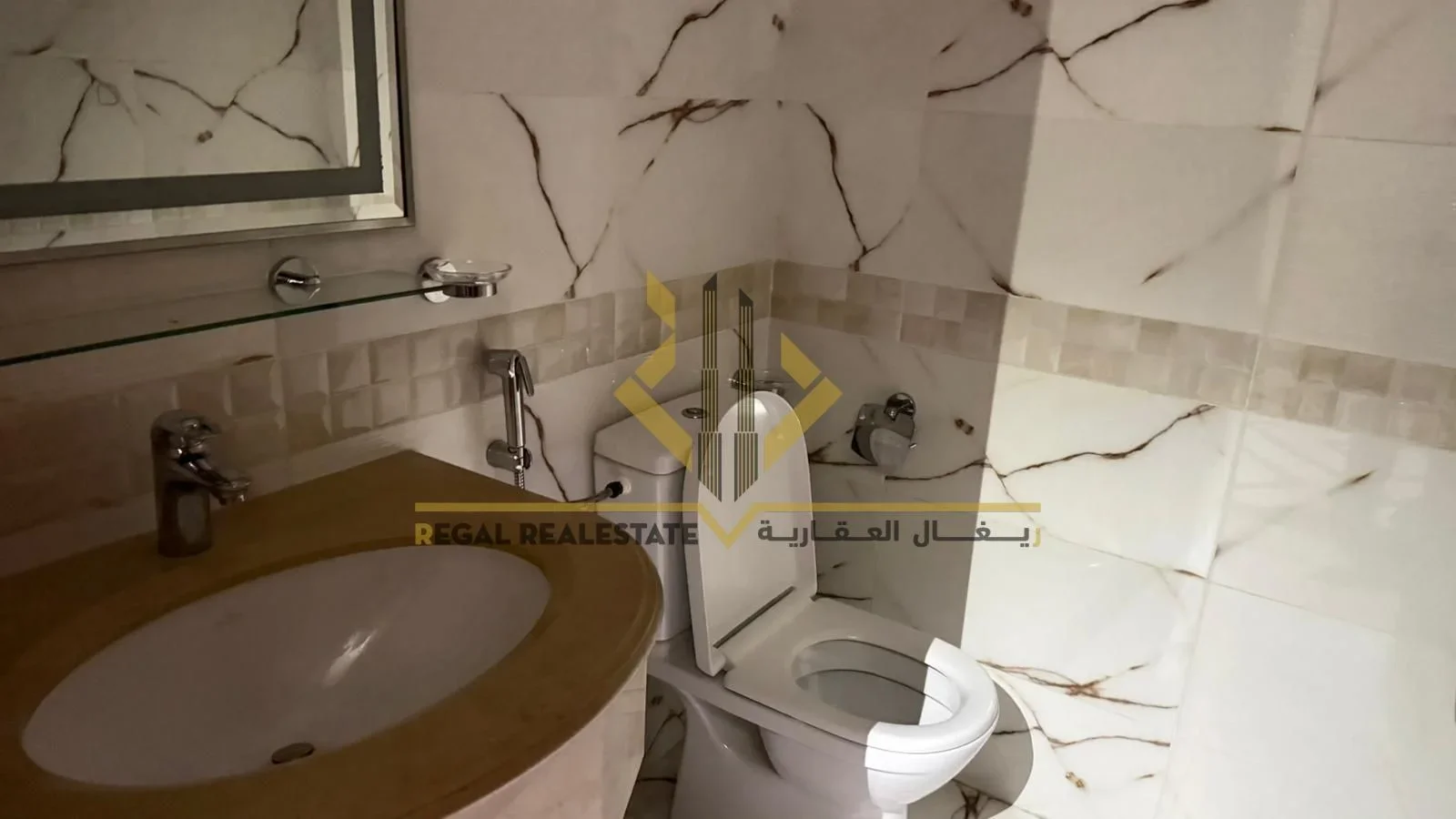 Fully Furnished 2-Bedroom Duplex with Backyard | 7,750 QAR