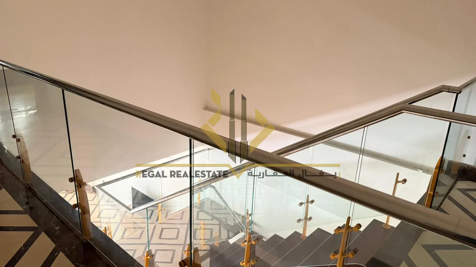 Fully Furnished 2-Bedroom Duplex with Backyard | 7,750 QAR