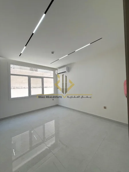 Brand new 2 bhk in fraij kulaib for only 6000 QAR - view 3