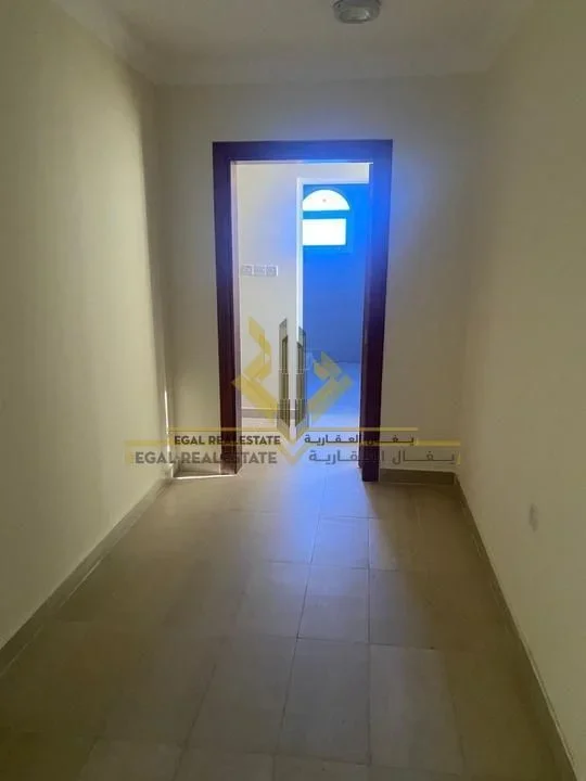 Penthouse in Al Dafna | Bills Inc