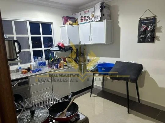 Penthouse in Al Dafna | Bills Inc