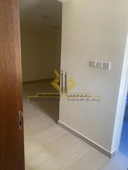 Penthouse in Al Dafna | Bills Inc