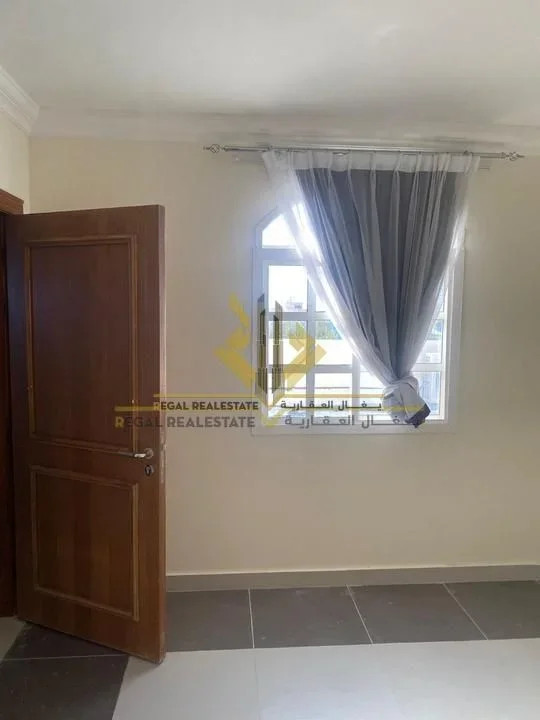 Penthouse in Al Dafna | Bills Inc