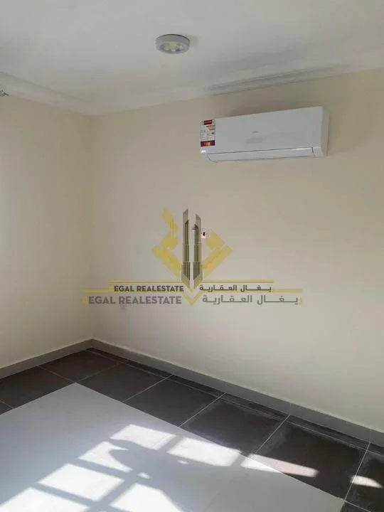 Penthouse in Al Dafna | Bills Inc