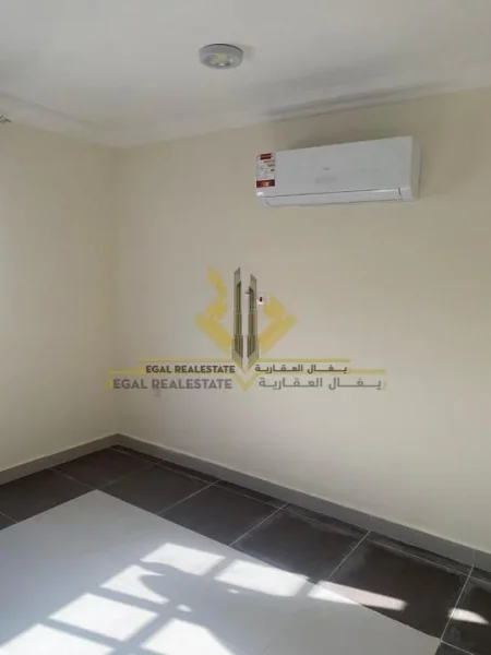 بنتهاوس في الضعاين | شاملة الفواتير