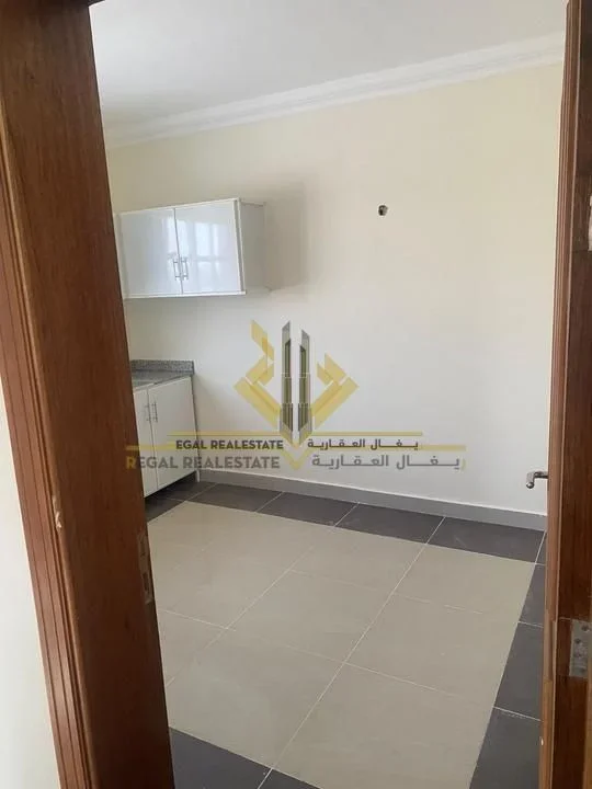 Penthouse in Al Dafna | Bills Inc