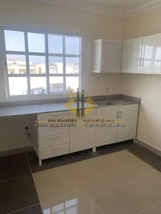 Penthouse in Al Dafna | Bills Inc - view 3