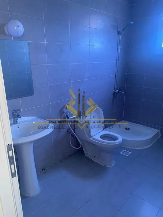 Penthouse in Al Dafna | Bills Inc