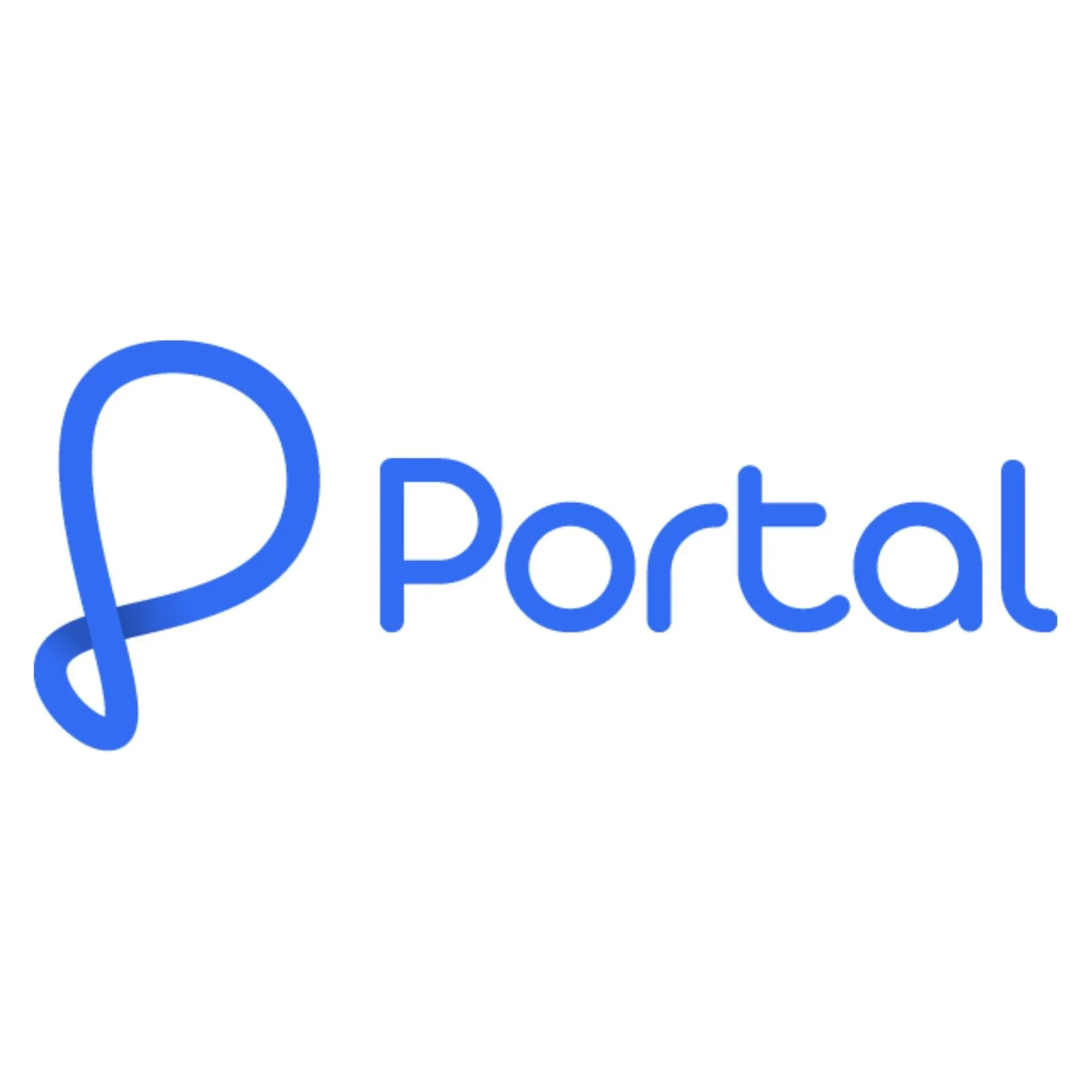 PPortal: A Smart Real Estate Platform Redefining Property Search in Qatar