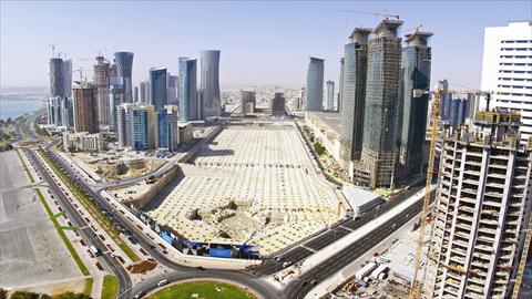 Al Sadd