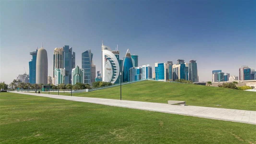 Al Dafna