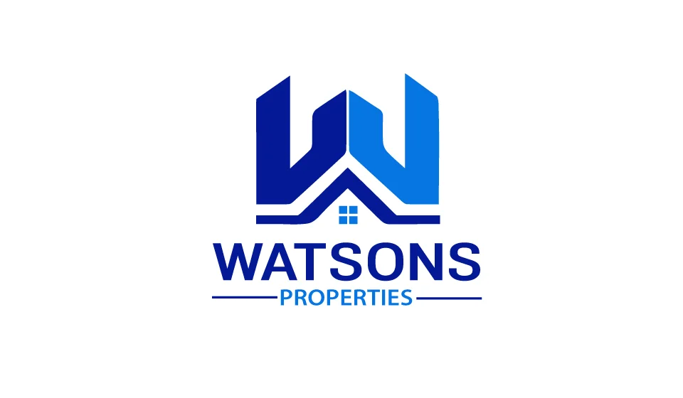 Watsons Properties logo