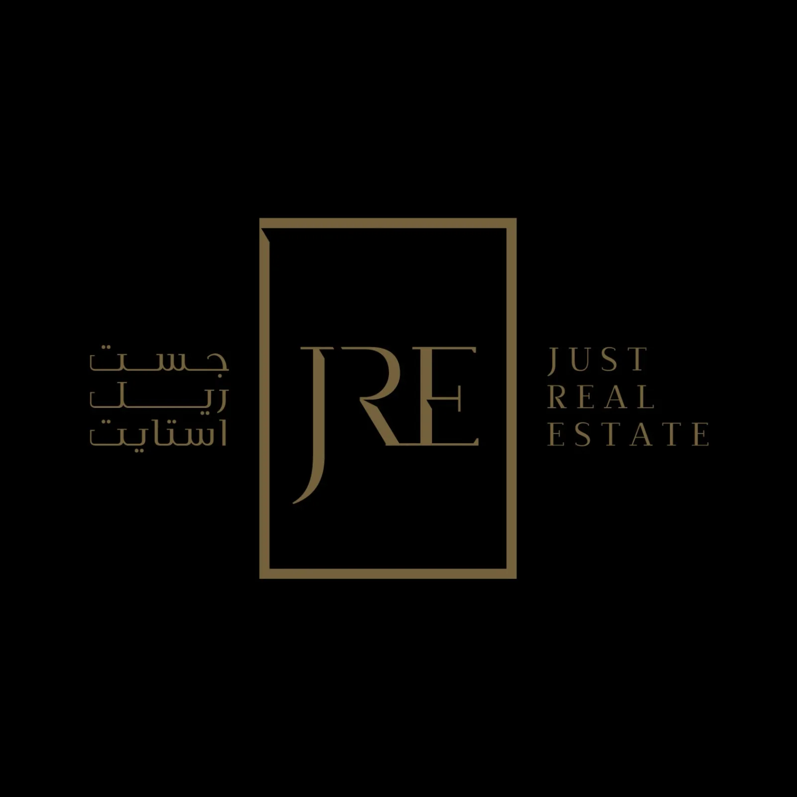 Just Real Estate AZ profile