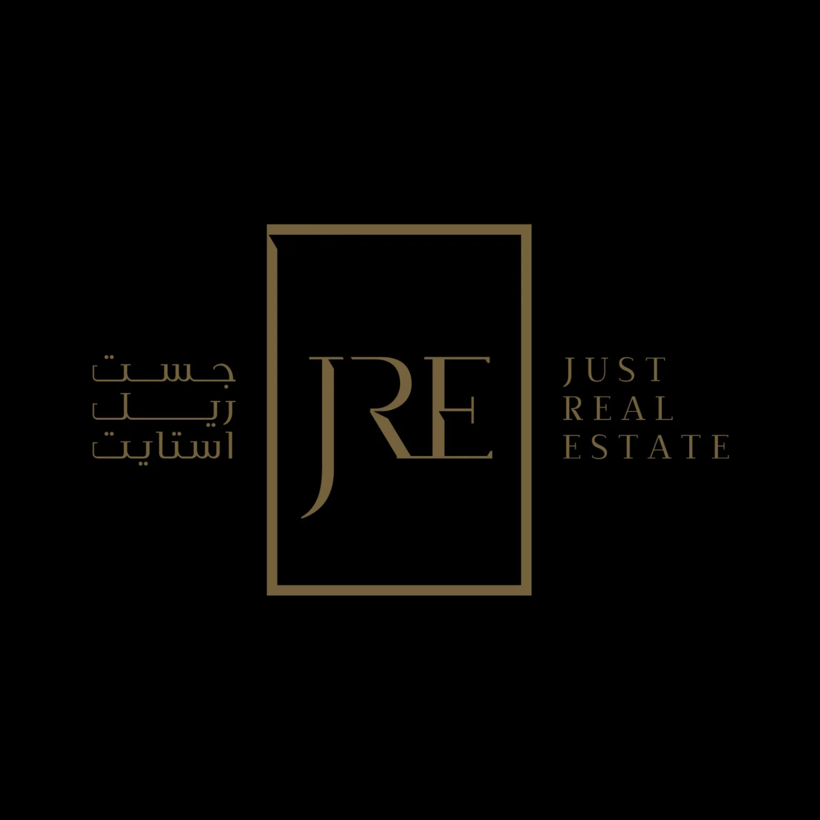 Just Real  Estate profile