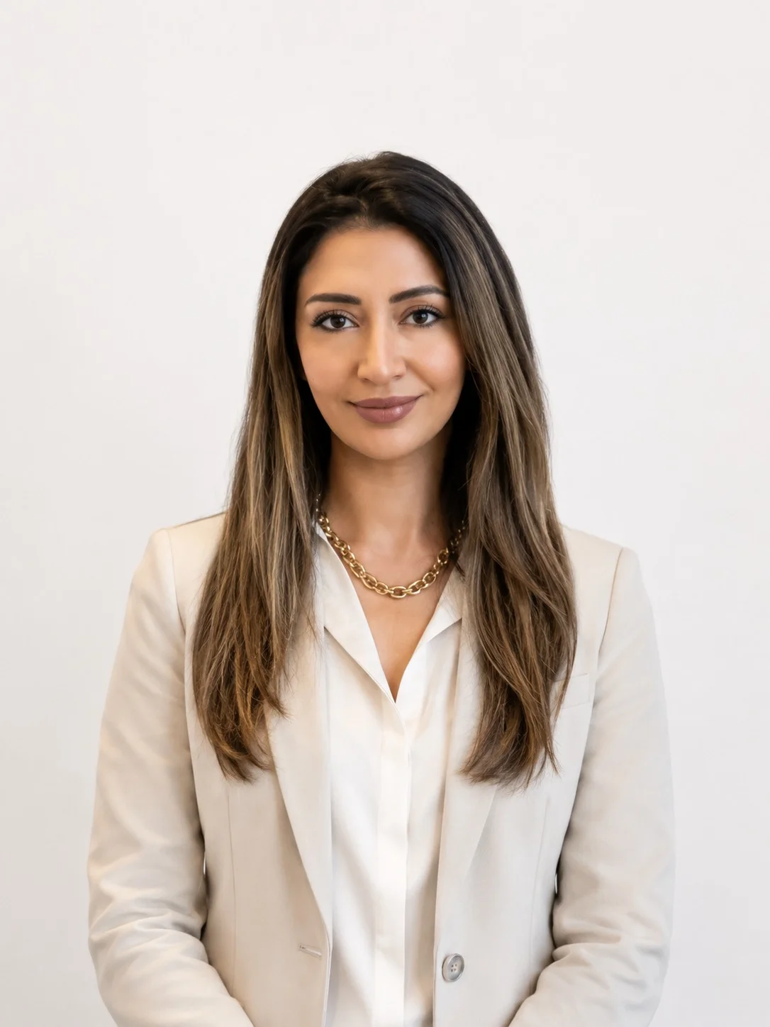 Heba Elemara profile