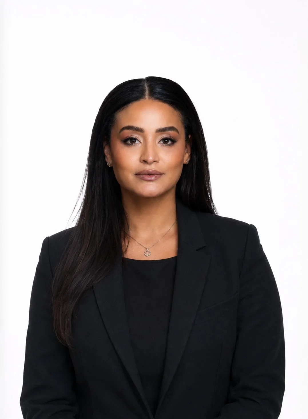 Mariem Mhamdi profile