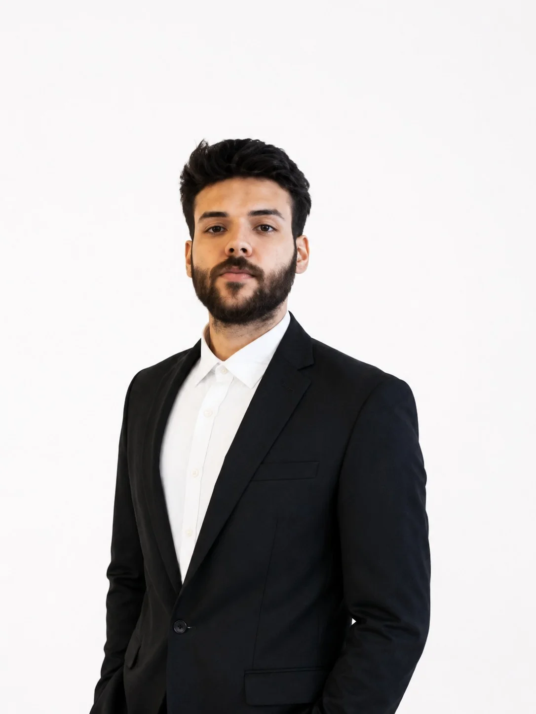 Yazan Ibrahim profile