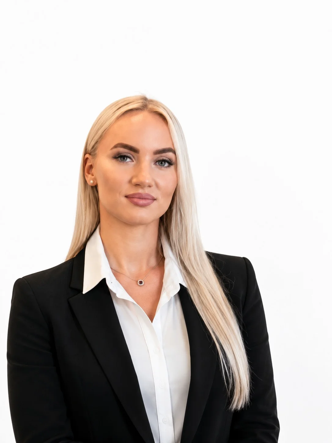 Alexandra Valent profile