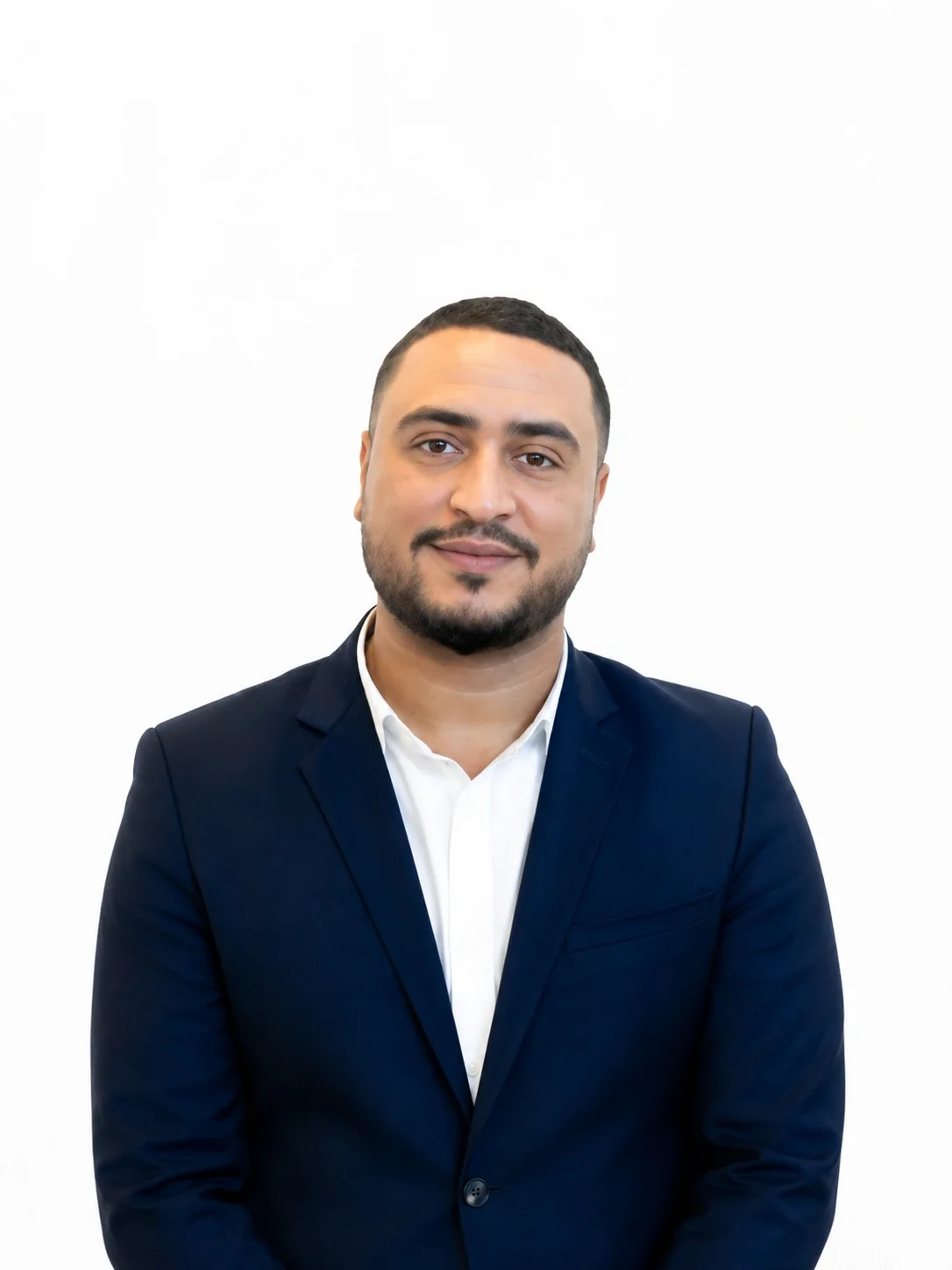 Bilel Torkhani profile