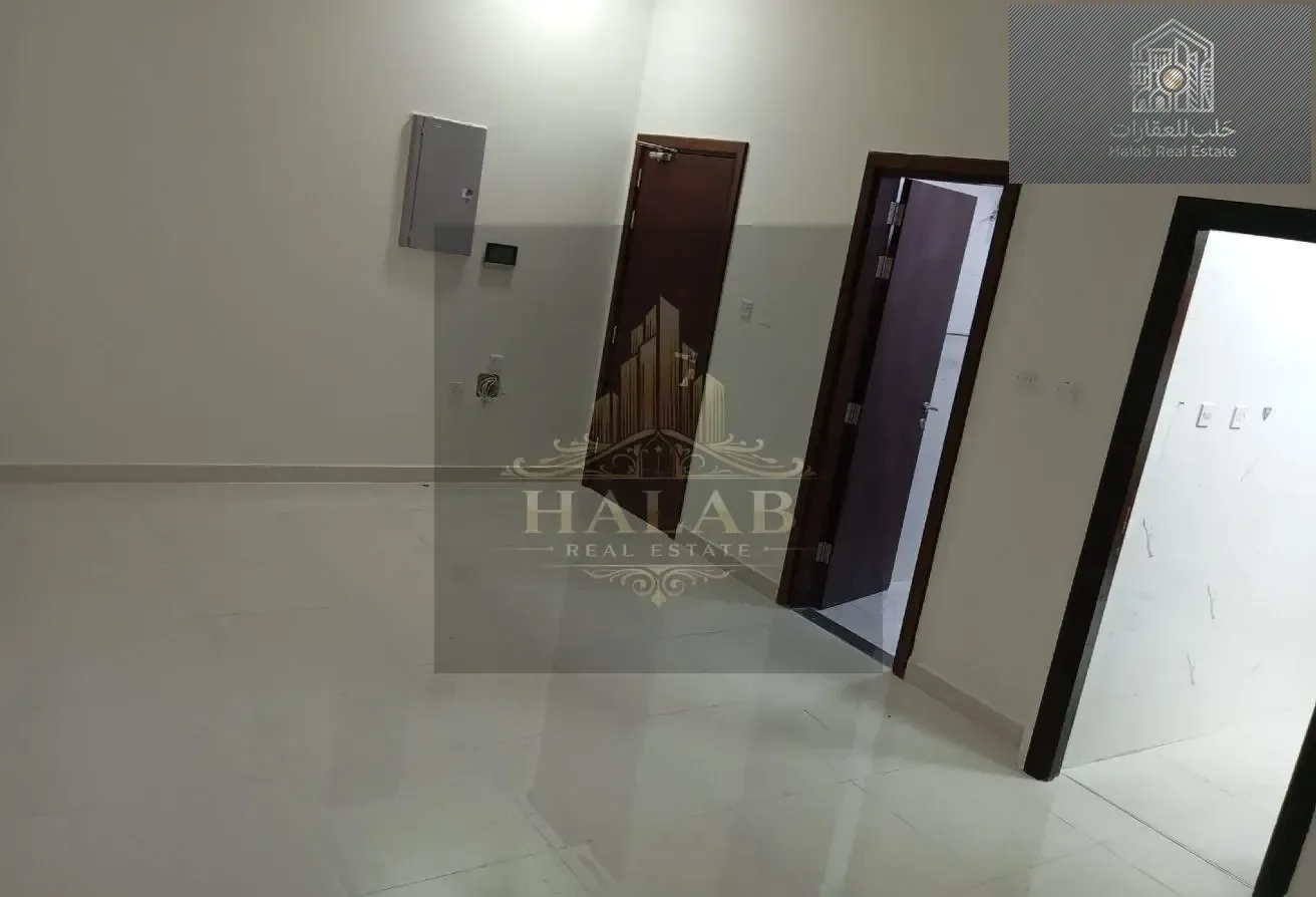 Large 4 Bedroom Family Apartment in Aspire Tower, Al Waab - view 2