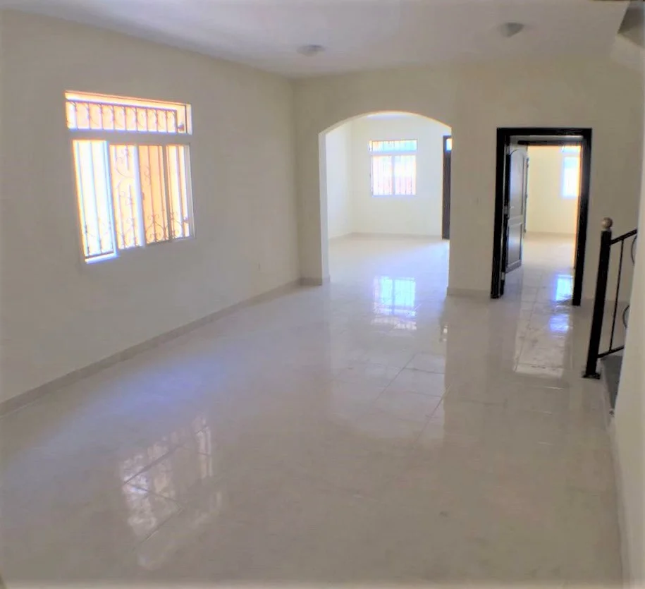 UF 6BR SA VILLA| PRIME LOCATION| MARKHIYA