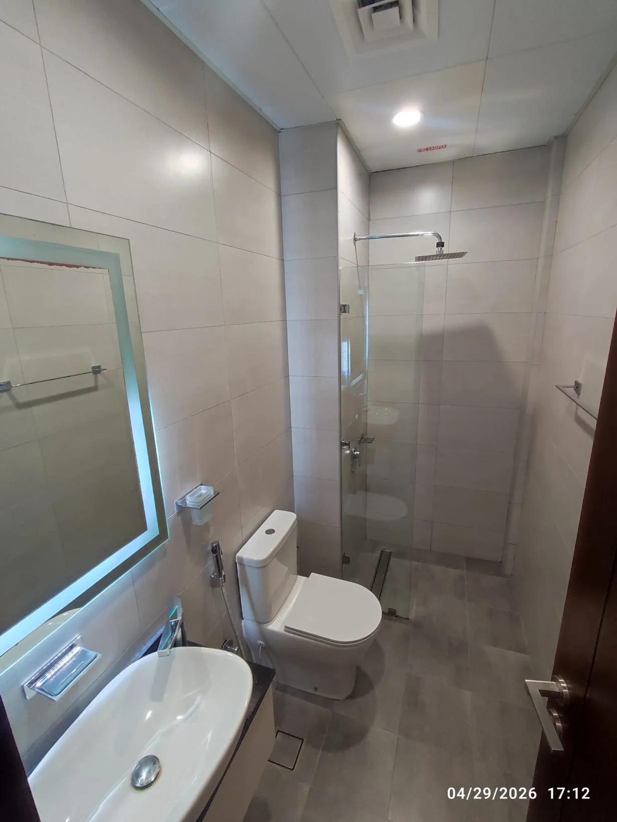 Luxury 2-Bedroom Apartment | Fully Furnished | Bills Included | Fox Hills South, Lusail