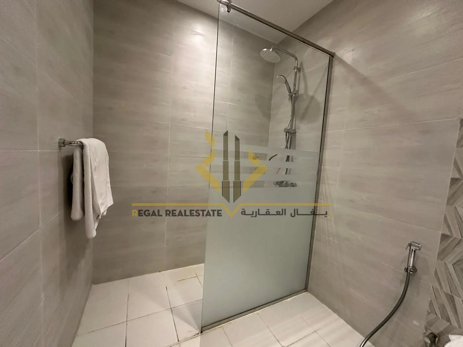 Fully Furnished 1-Bedroom Apartment in Al Sadd | Bills Included | Ready to Move