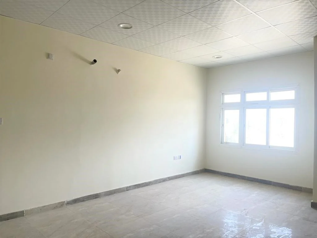 SPACIOUS 10BR VILLA | IDEAL FOR FAMILIES/LADY STAFFS