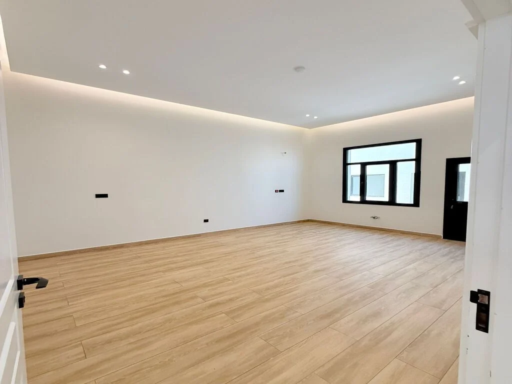 MODERN NEW CORNER 7BR VILLA+LIFT| PRIME LOCATION