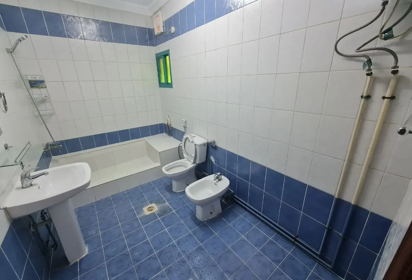 03 Bed | Al wakra | 02 Bath | 4000 | Parking